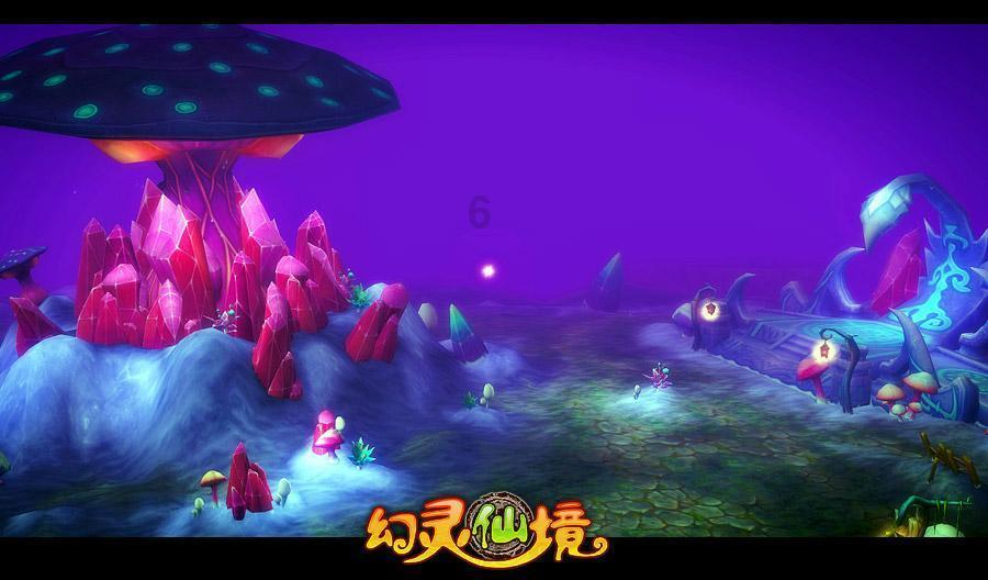 魅影app直播下载免费版-全面精准的知识问答网站