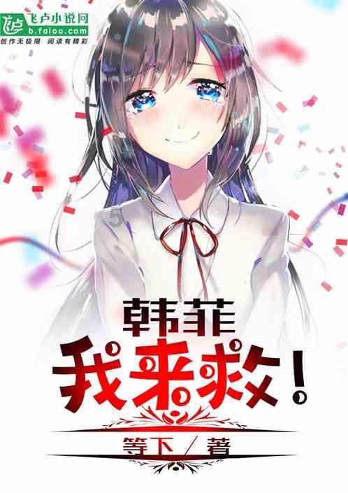 未来3天海南各地气温逐渐回升