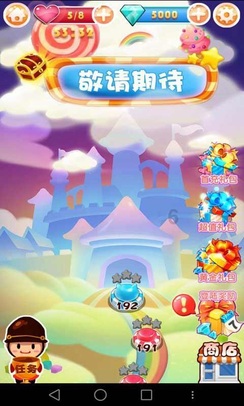 慈安太后为什么名气那么小？慈禧是怎么对她的？