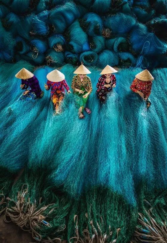 1月21日,晚安!多彩贵州