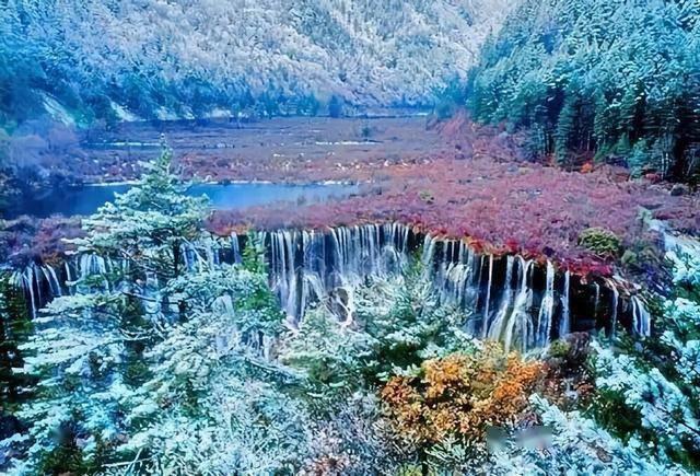 探讨交流,尽在