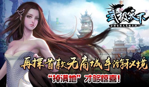 4条以企业名称命名的路名退出!蚌埠这一批道路将更名