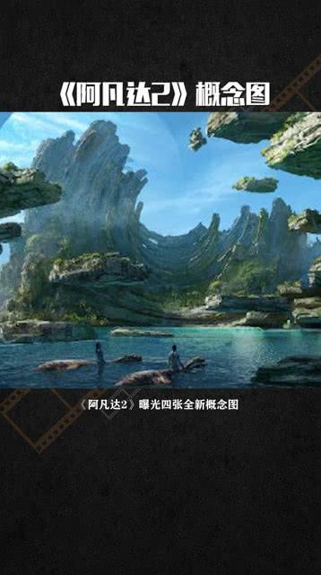 名画来找茬