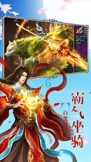 “网红”重庆冀破圈出发 外企入渝逢新机遇