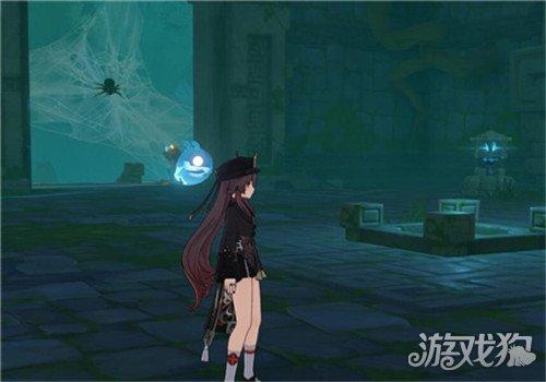 小猫钓鱼正版下载中文版