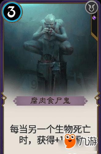 长春伯爵售后服务中心