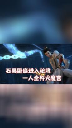电诈嫌疑人包裹严实去办护照，工作人员机智稳住对方并报警