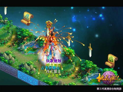 真香！秦皇岛人的冬天，就少不了这个“美食顶流”！