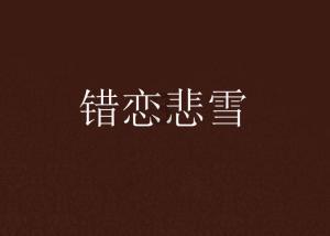 我的汽车是前驱的，右前轮车胎被划了一道，这个会影响我上高速吗？