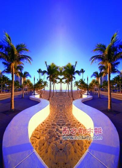 E组四个队只有马来西亚想赢,可是哪怕赢了也无济于事