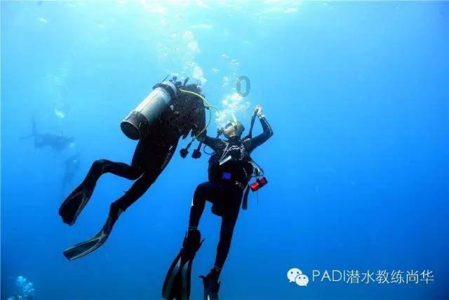 新疆乌什7.1级地震后发生3级及以上余震70次 最大5.3级
