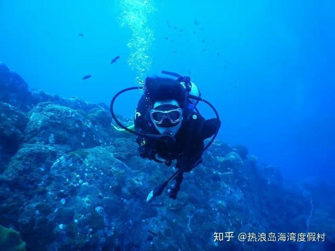 三国时期十大美女，刘备一人就占了四位，大小乔居然未进前三！
