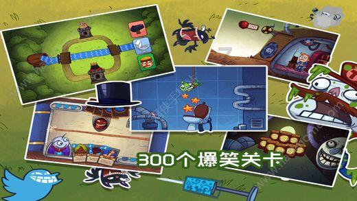 生活中的10条冷知识：