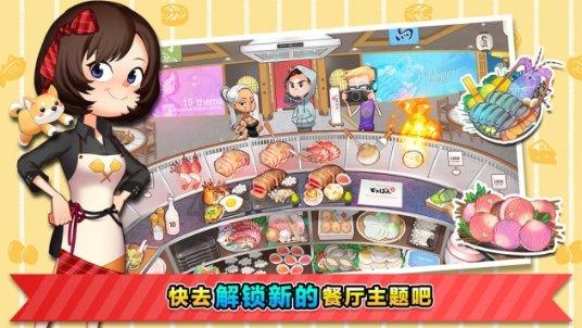 平度市第五人民医院重症医学科完成首例超声引导下经腋静脉深静脉穿刺置管术