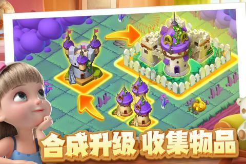 30岁孙怡热辣妩媚，一袭粉红无肩裙彰显魔鬼身材，腰臀比例绝佳