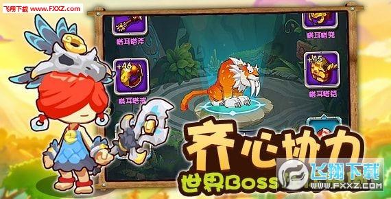 探索猫粮是为了方便还是为了猫咪的营养均衡?知识星球,专注分享精彩内容