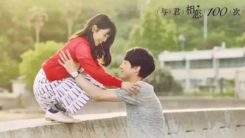 玥茗老师个人简介