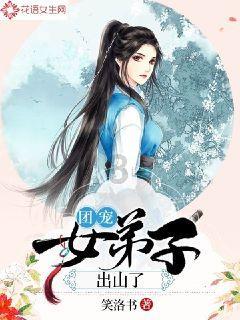 塞尔达荒野之息