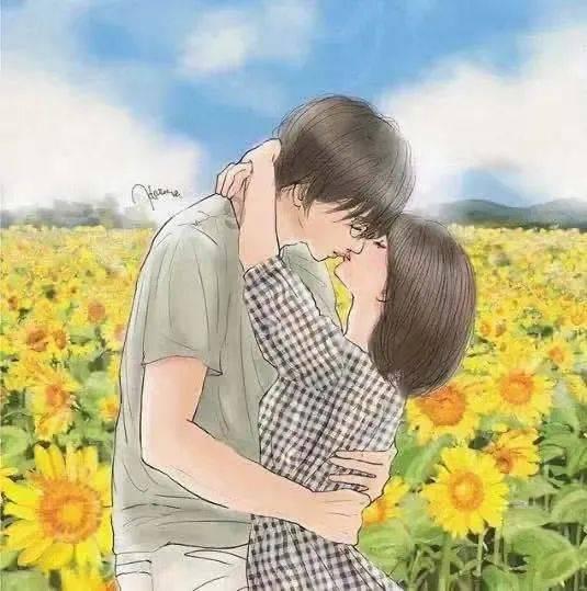 紫罗兰的花语和寓意-索知识的无尽宇宙