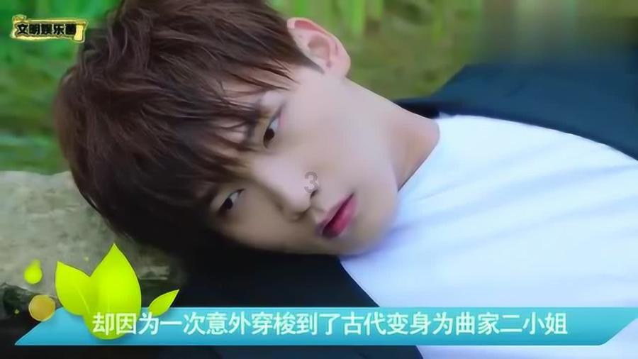 潍坊青州:春节到 “童年味道”受追捧 “草莓西红柿”销售走俏