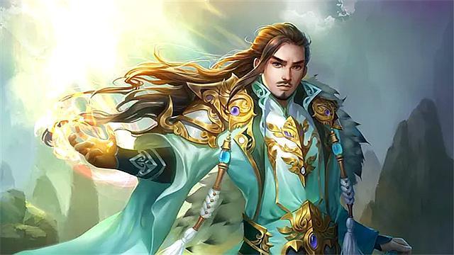 深海迷航