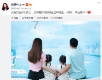 如何实现冬季低温续航衰减率小于35%？这场动力电池研讨会来支招