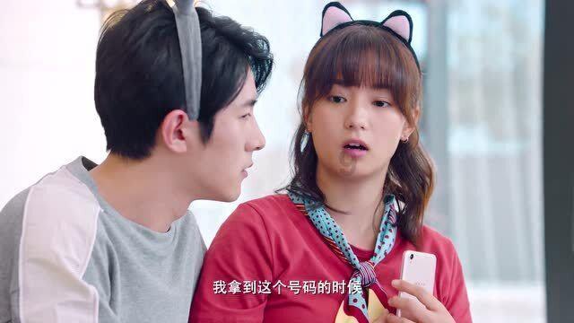 《木筏求生》无伤鲨鱼方法介绍