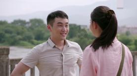 空中抛枪无敌版