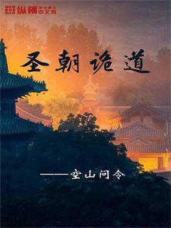 擦身而过 病毒传播只需5秒