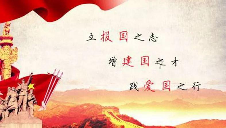严查“萝卜”招标、围标串标等 温州“亮剑”招投标领域腐败问题