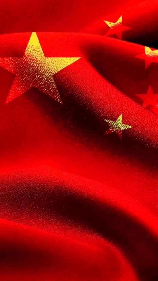 海南三亚警方破获特大贩毒案，抓获31人、斩断贩毒通道