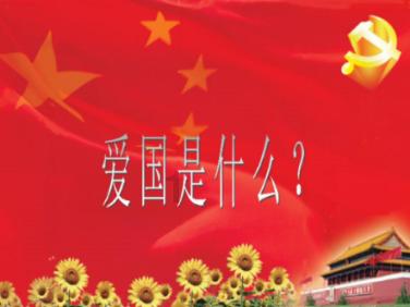 创作猫