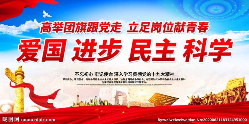 深蓝质量让人佩服,国产汽车已经崛起了