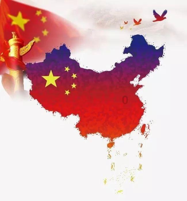我市生产总值3323.86亿元 比上年增长6.4%