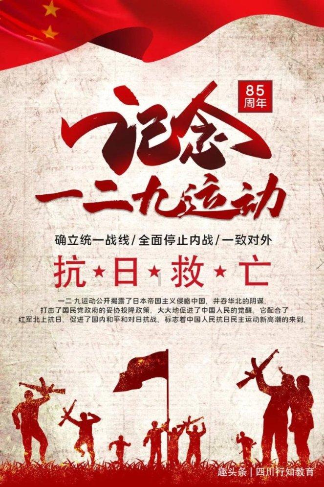 下周解禁:限售股解禁市值环比下降46%