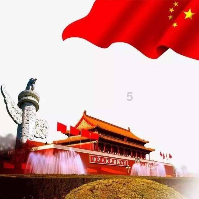 小猫钓鱼开船版最新版下载