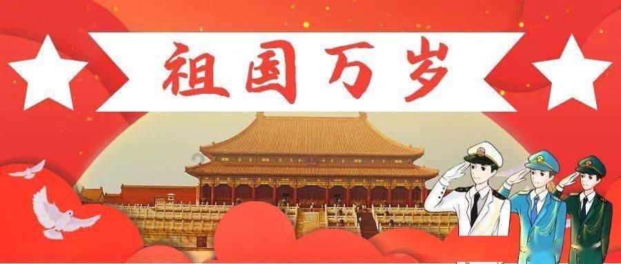 我的户口在亲戚家里，现在要结婚了，能把户口迁回父亲名下吗？