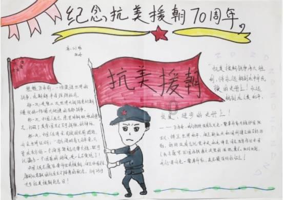 小米汽车取得数据压缩网络模型构建专利，压缩后的小规模数据集能够极大地减少神经架构搜索中训练不同模型所需的计算量
