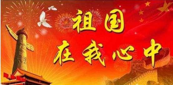 不得不了解的巨蟹座知识,你们喜欢就来收藏吧
