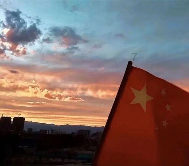 什么泡开水喝可以减肥?- 有问必答平台 - 最全的问题解答网站