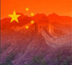 充电“一秒一公里” ！宁夏高速首座华为全液冷超充系统启用