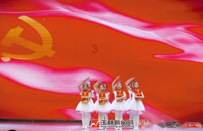 独眼方块找出口