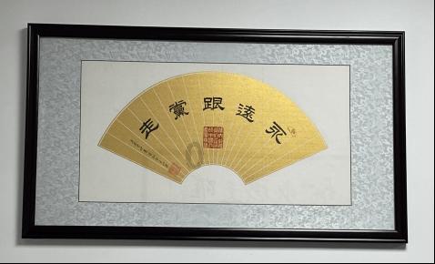 空中大战斗