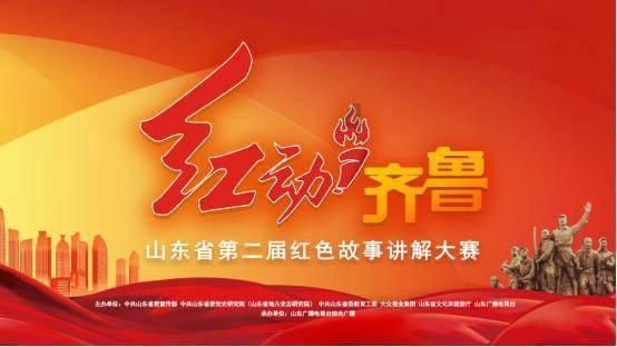 探讨交流,畅所欲言——四次马其顿战争问答平台