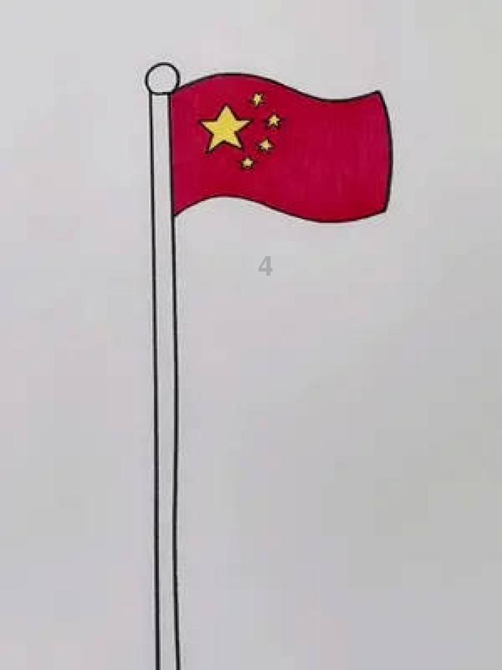 石器战争