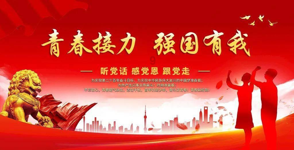 寻找遗失的玩具车