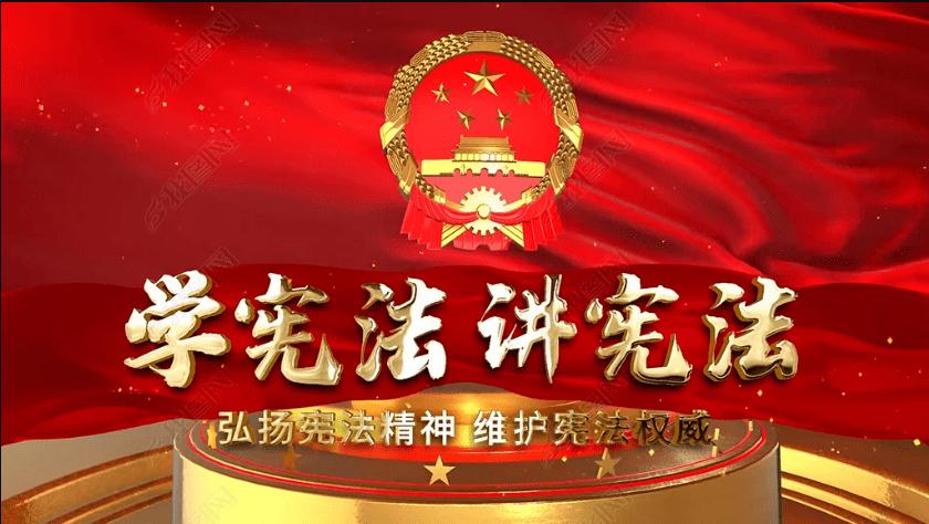 我是电信手机卡，发送cxmyd到10000，查询过往30天内漫游地信息，为什么始终没有回复？