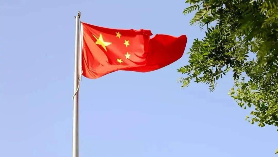 父母同意子女的婚事，是否是重要的标准之一？