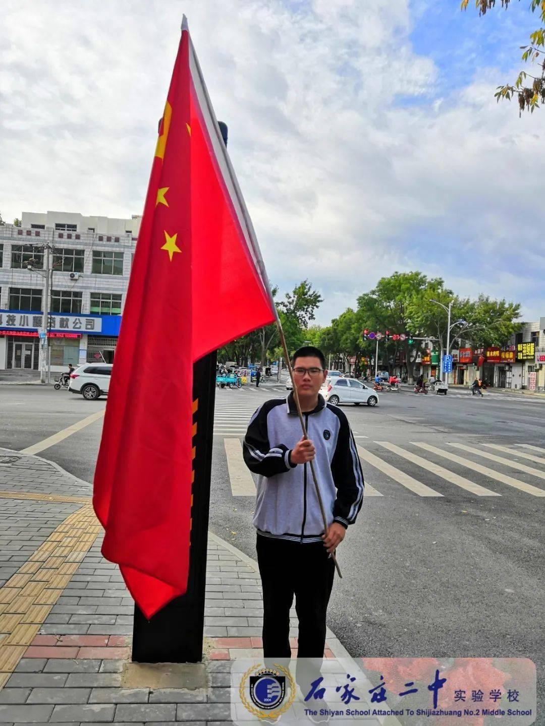 救出被困的老鼠