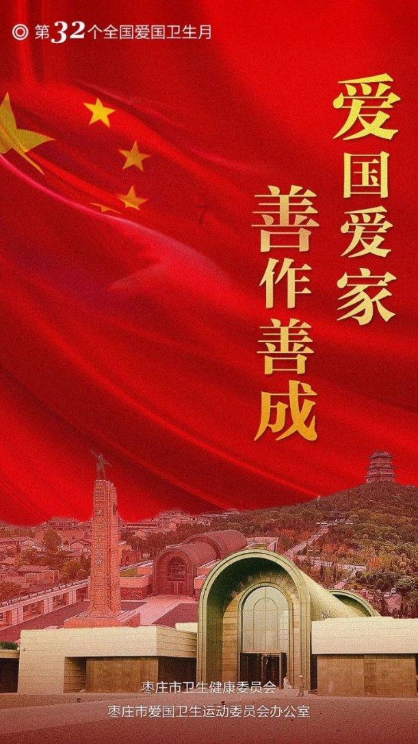 三亚现多起剧毒僧帽水母伤人事件,游客中心:无游客中毒